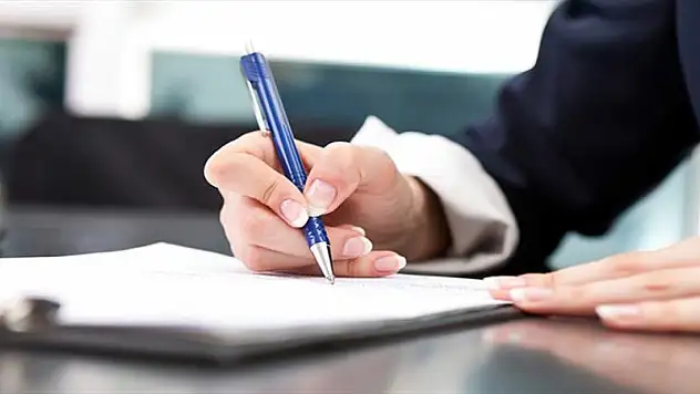 Transferde yeni döneme geçilecek