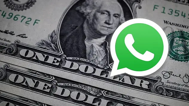 WhatsApp, Reklamsız Nasıl Para Kazanabiliyor?