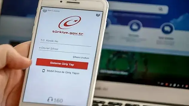 85 milyon Türk vatandaşının kişisel verilerinin kamu kurumlarından sızdırıldığı iddia ediliyor