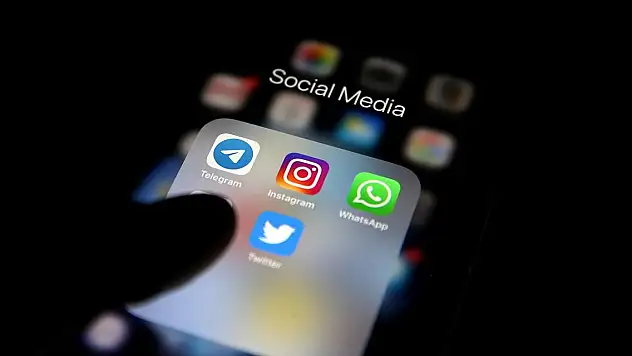 Meta'dan 'Twitter'a cevap' bir uygulama geliyor