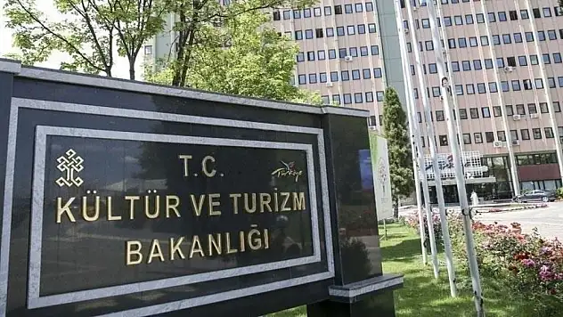 Bakanlık 14 sözleşmeli bahçıvan alacak