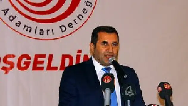 Yiğidolardan Avrupa'ya ekonomi seferi