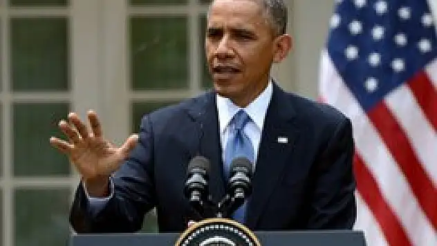 ABD'de kayıtsız göçmenlere vatandaşlık fırsatı