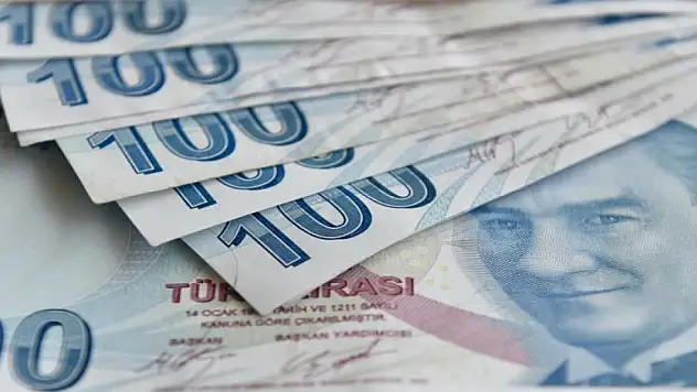 Gözler o güne çevrildi! Memur zammı ne kadar olacak?