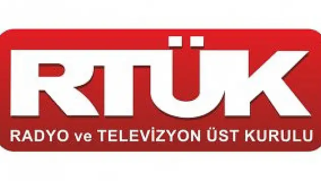 RTÜK'te başkanlık seçiminde sonuç yok