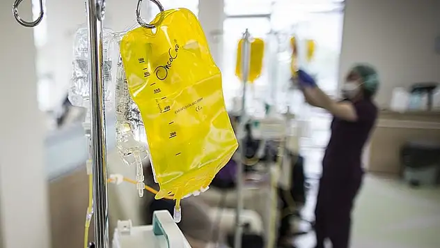 2022 yılı ölüm istatistikleri açıklandı! O iller ilk sırada...