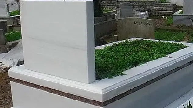 Türkiye'de Ölüm Oranı En Yüksek ve En Düşük Şehirler Açıklandı