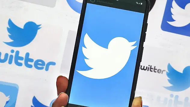 Twitter'dan geri adım!