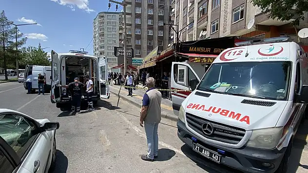 Miras kavgasında 2 kuzenini öldüren bekçi tutuklandı