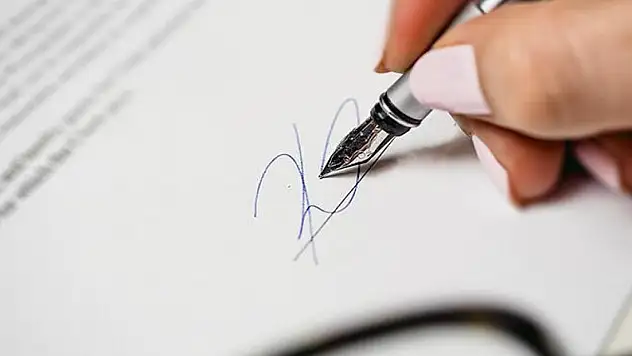 İllere göre dağılım belli oldu! Konya 7. sırada