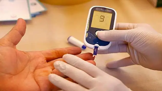 Yeni salgın için tarih verildi! 1,3 milyar insan tehlikede