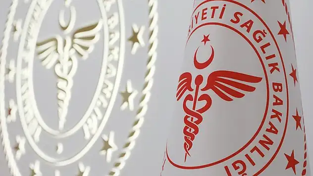 Sağlık Bakanlığı'ndan açıklama: 6 kişide tespit edildi