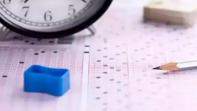 İmam Hatiplilerden büyük başarı