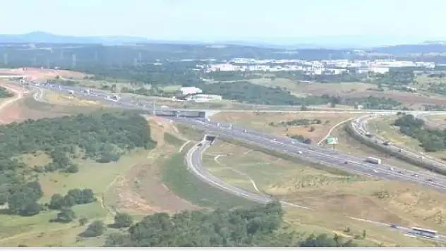 Ülke genelinde hazır bekletilecek! Bakanlıktan kritik noktalarda tedbir