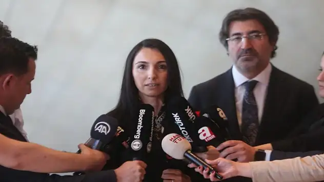 Bankalar Birliğinden açıklama Süreç başladı