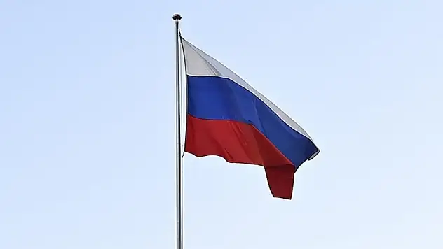 Moskova'da terörle mücadele önlemleri alındı