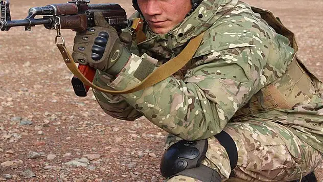 Rus yönetimine isyan başlatan Wagner, adını kriz bölgelerindeki rolüyle duyurdu