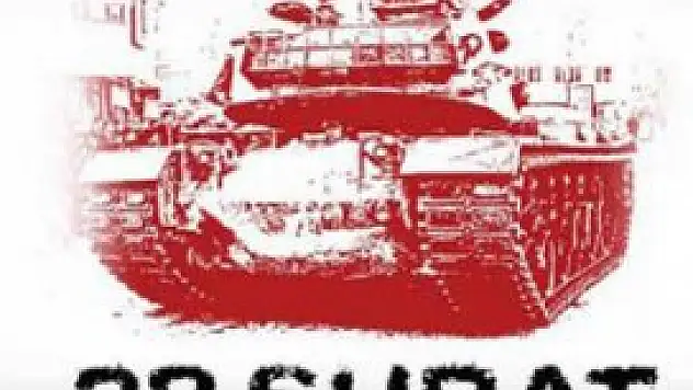 İşte o flaş gelişme!