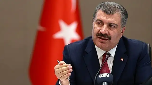 E- Reçetem sisteminde yenilik