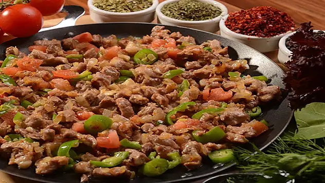 Kurban Bayramında sağlıklı beslenme nasıl olmalı?