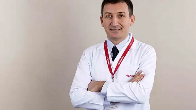 Yaz sıcaklarında dikkat edilmesi gereken 11 kural