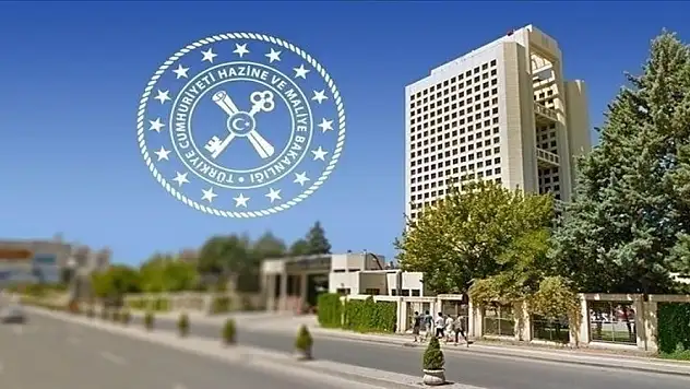 'Bazı kamu kurumlarının satılacağı' iddialarına Bakanlıktan yalanlama