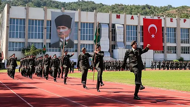 2017'de açıldı, MSÜ'den 20 binden fazla öğrenci mezun oldu
