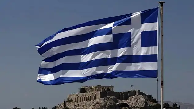 Yunanistan'da yeni kabine belli oldu