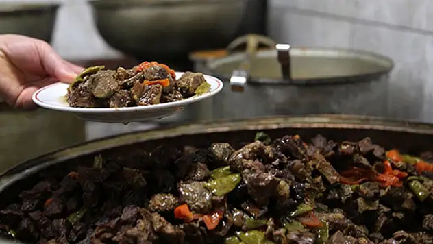 Bayramda sakın bunu yapmayın!