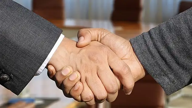 Ev sahibi-kiracı anlaşmazlığında yeni dönem