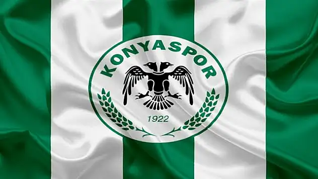 Konyaspor'un yeni sezon kamp programı