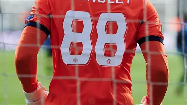 İtalya'da 88 numara yasaklandı, işte ilginç neden