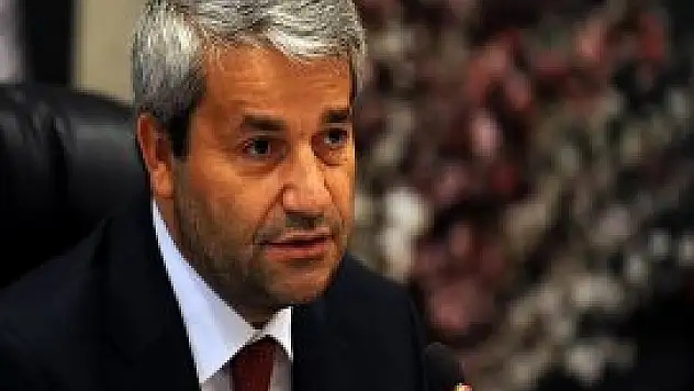 OSB ve KSS'lere faiz avantajı