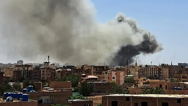 Kurban Bayramı arifesinde silahlar susmadı