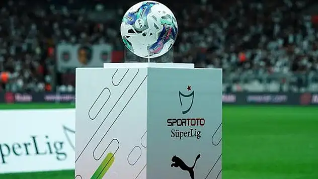 Süper Lig kulüplerinden bayram mesajları