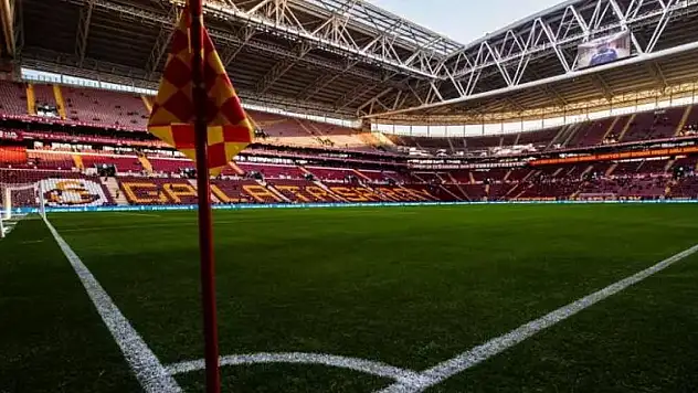 Galatasaray stat sponsorunu Rams Global firması kimin?