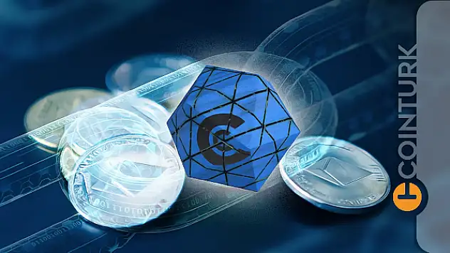 COINTURK: Dijital Varlık ve Teknoloji Aleminin Odağı