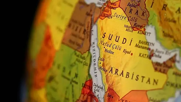 Arap ülkelerinden Kur'an-ı Kerim yakılmasına tepkiler sürüyor