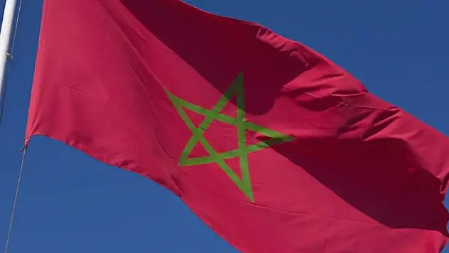 Kur'an-ı Kerim yakılması nedeniyle Stockholm Büyükelçisini süresiz geri çağırdılar