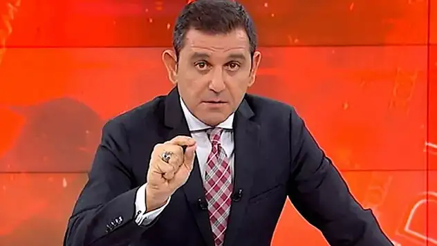 Fatih Portakal'dan Kılıçdaroğlu'na: Aynı ısrara devam edecek olursa...