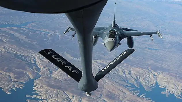 Dünyanın en tehlikeli görevleri listesinde bulunuyor... O anları anlattılar