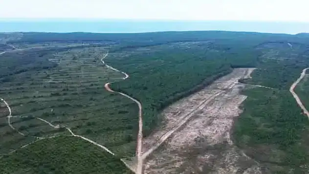 3 ülkeyle 'mega' görüşme!