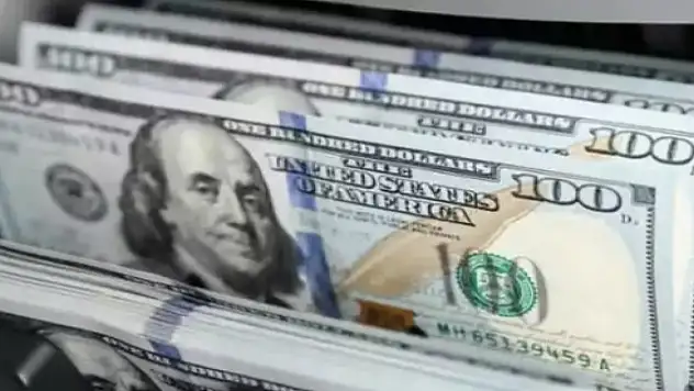 İhracatta 2023 hedefi 120 milyar dolar