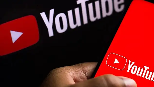 Reklam engelleyici kullananlara kötü haber: YouTube'da kullanılamayacak!