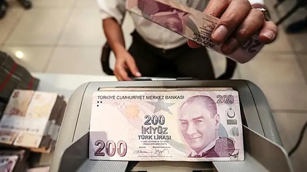 Önümüzdeki hafta mecliste görüşülecek