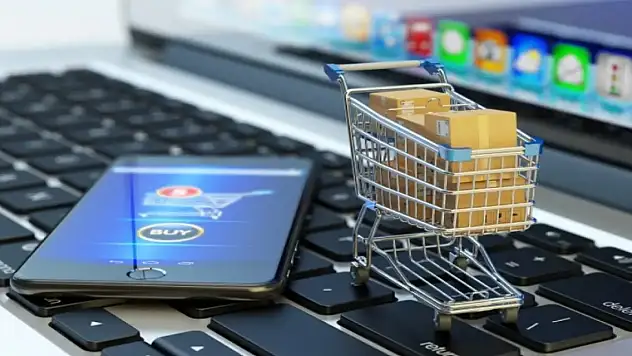 Online alışveriş yapanlar dikkat! Ücretsiz iade devri kapanıyor