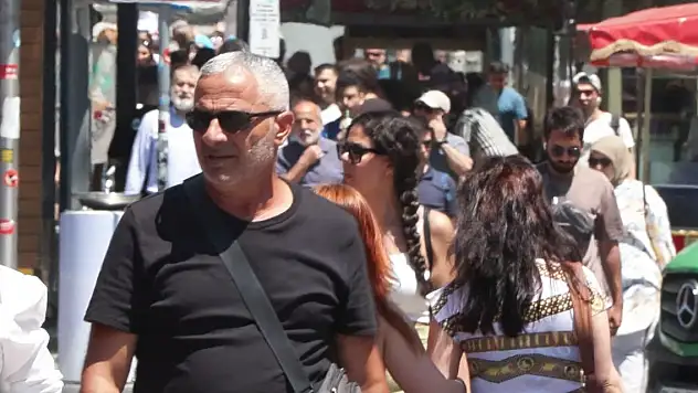 Yalnızlara kötü haber! Risk yüzde 14 oranında artıyor