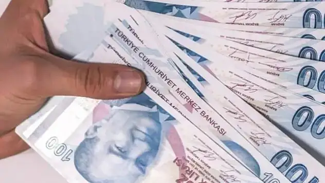 Torba yasada taşerona kadro var mı? TYP, Belediye Şirket işçileri, Bağkur tescil affı...