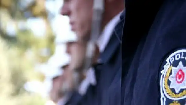 İstanbul'da ünlü inşaat firmasına operasyon!