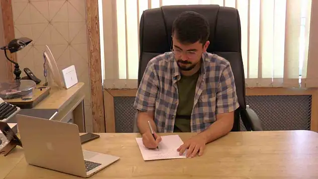 Tatilciler dikkat: Tatile giderken dolandırıcıların tuzağına düşmeyin